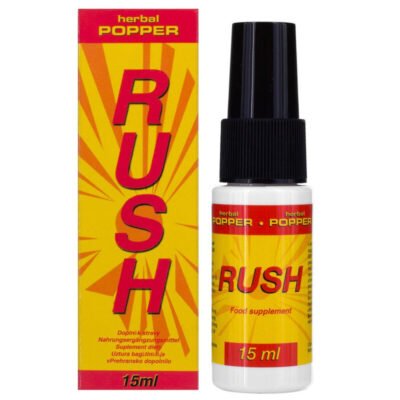 Intense 3 ML | SexDelice