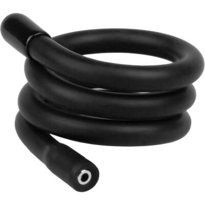 Electrastim - Accessoire Électromanique Modulable | SexDelice