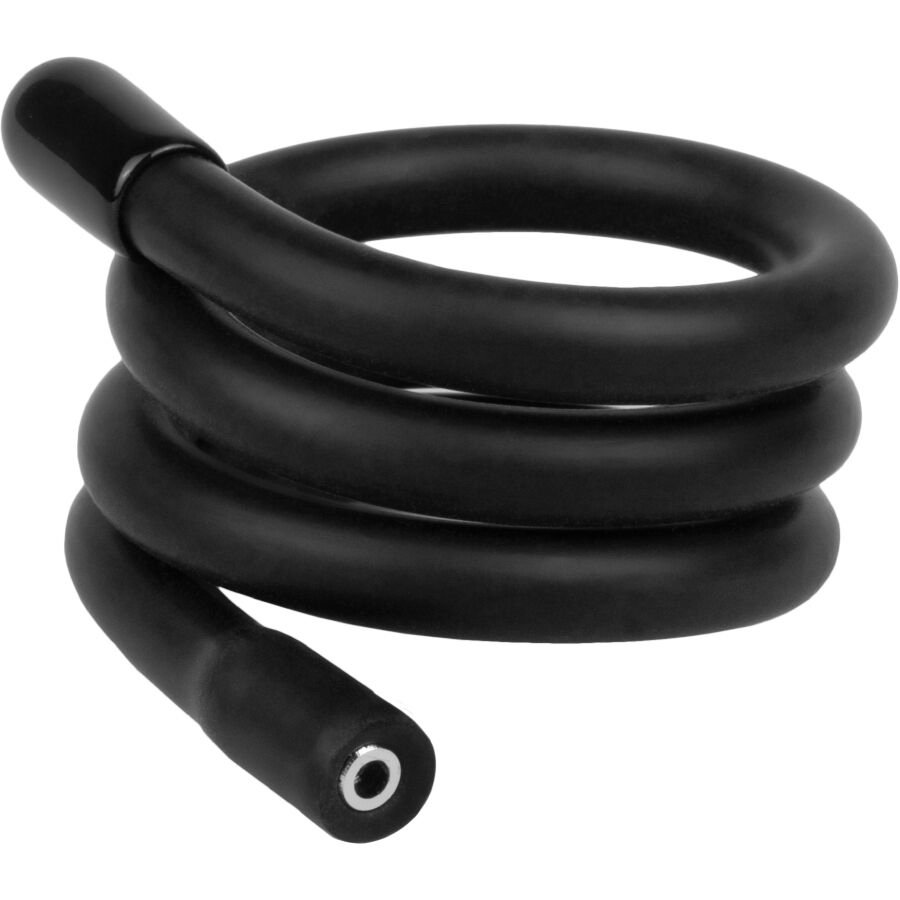 Electrastim - Accessoire Électromanique Modulable | SexDelice
