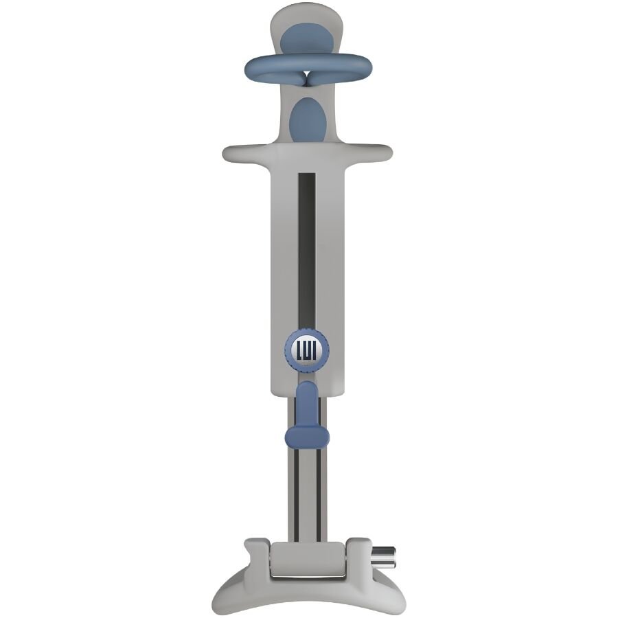 Lui - Maxtender Premium Agrandissement Du Pénis Taille M | SexDelice – Image 2
