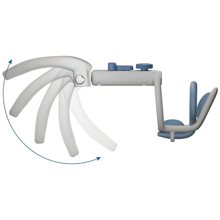 Lui - Maxtender Premium Agrandissement Du Pénis Taille M | SexDelice – Image 10