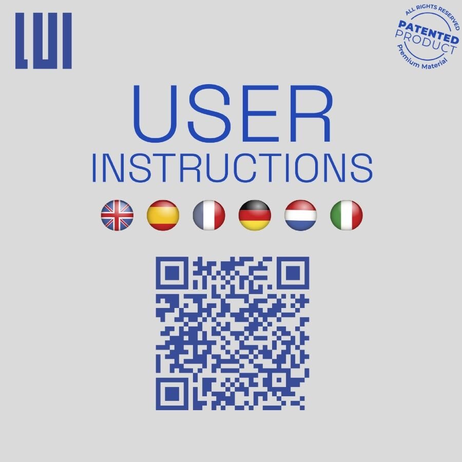 Lui - Maxtender Premium Agrandissement Du Pénis Taille L | SexDelice – Image 12