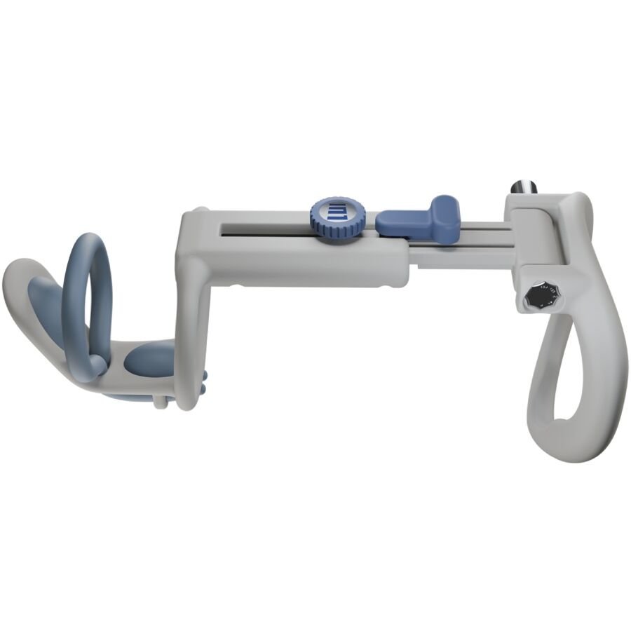 Lui - Maxtender Premium Agrandissement Du Pénis Taille L | SexDelice – Image 4