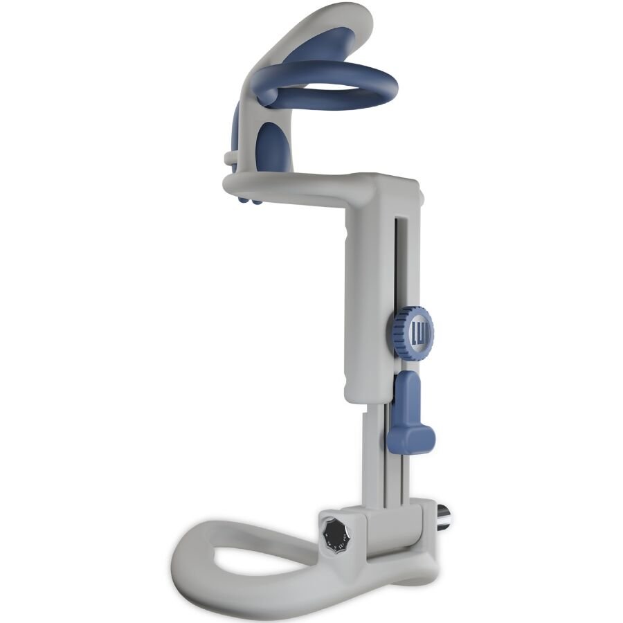Lui - Maxtender Premium Agrandissement Du Pénis Taille L | SexDelice – Image 3