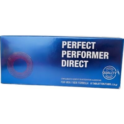 Produit Intime Volupté Édition 2 | SexDelice