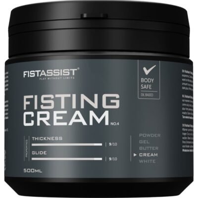 Peau 500 ML Édition 3 | SexDelice