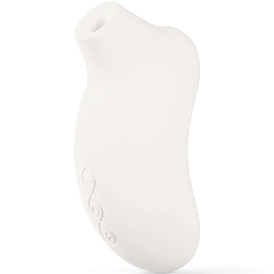Lelo - Sona 3 Crème De Massage Clitoral Sonic | SexDelice – Image 3