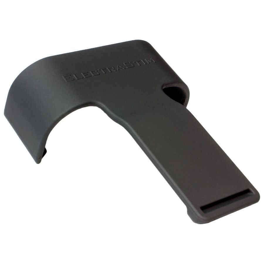 Electrastim - Linx Stimulateur Électrique À Double Canal Avec Application Et Télécommande | SexDelice – Image 5