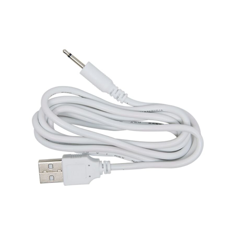 Mr Play - Plug Anal Vibrant Et Flexible | SexDelice – Image 10