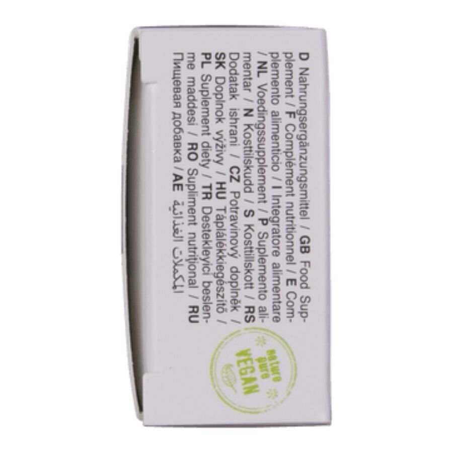 Hot - Exxtreme Capsules Puissance Man 2 Unités | SexDelice – Image 3