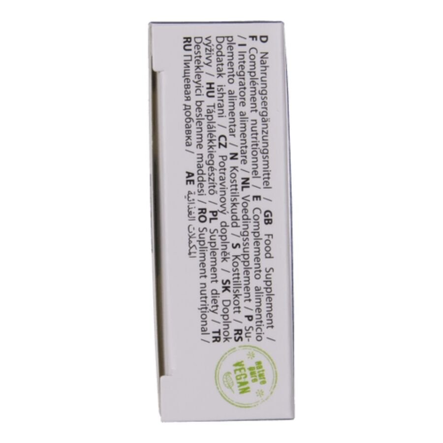 Hot - Exxtreme Capsules Puissance Man 5 Unités | SexDelice – Image 3