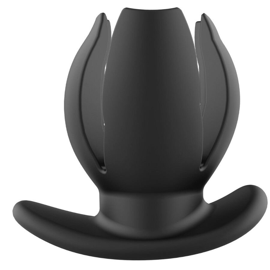 Hidden Desire - Extreme Plug Anal Expansible Écarteur | SexDelice – Image 2