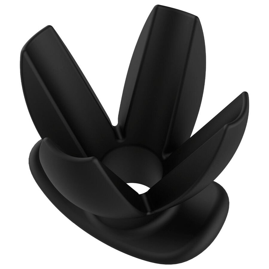 Hidden Desire - Extreme Plug Anal Expansible Écarteur | SexDelice