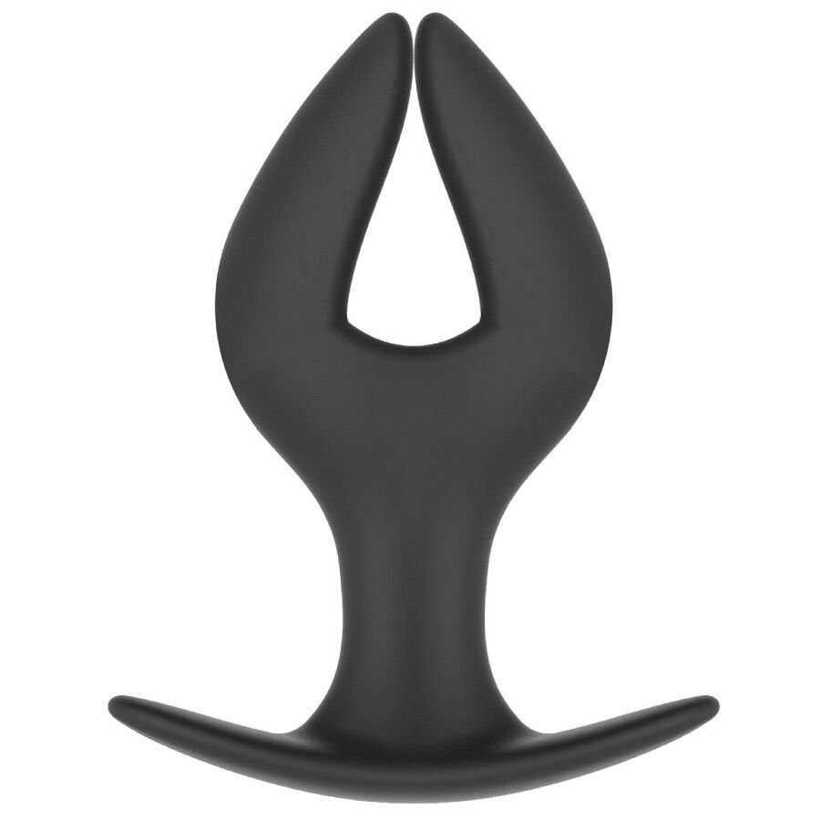 Hidden Desire - Extreme Anchor Plug Anal XL | SexDelice – Image 2
