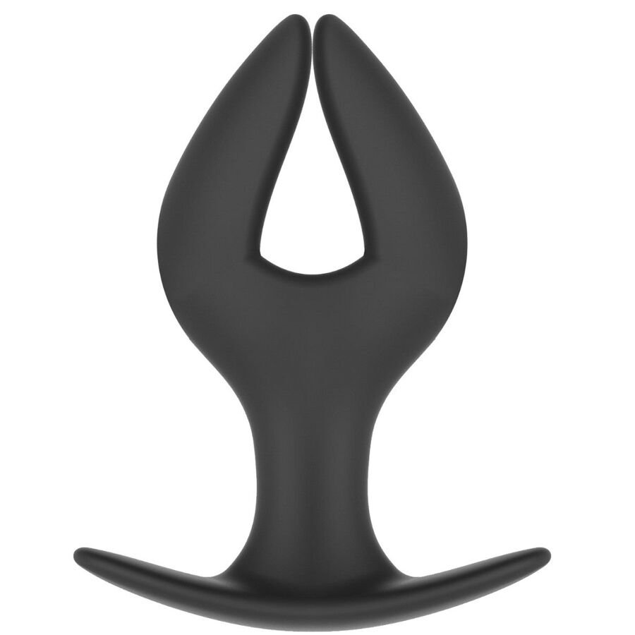 Hidden Desire - Extreme Anchor Plug Anal L | SexDelice – Image 2