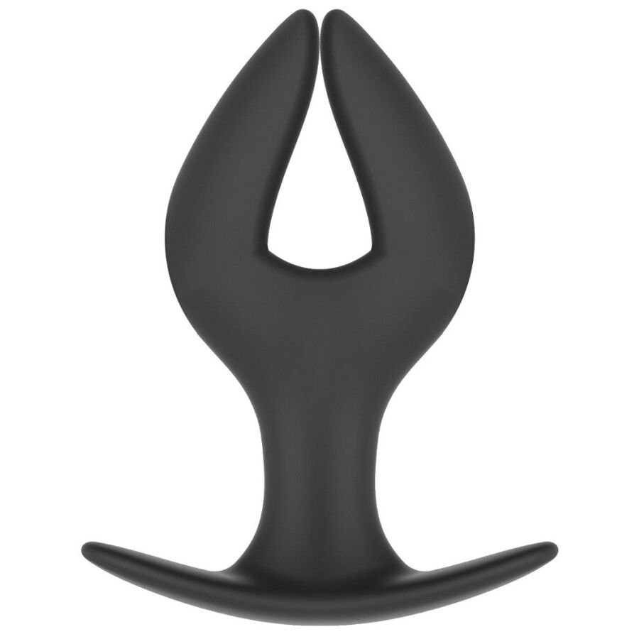Hidden Desire - Extreme Anchor Plug Anal M | SexDelice – Image 2