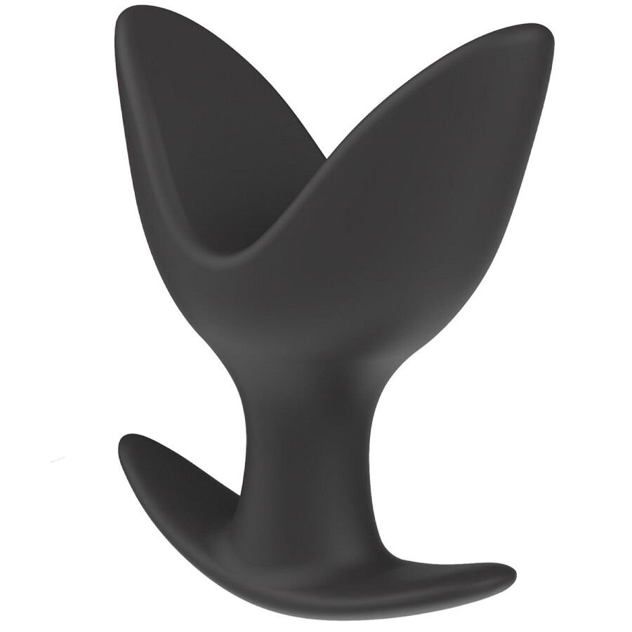 Hidden Desire - Extreme Anchor Plug Anal M | SexDelice