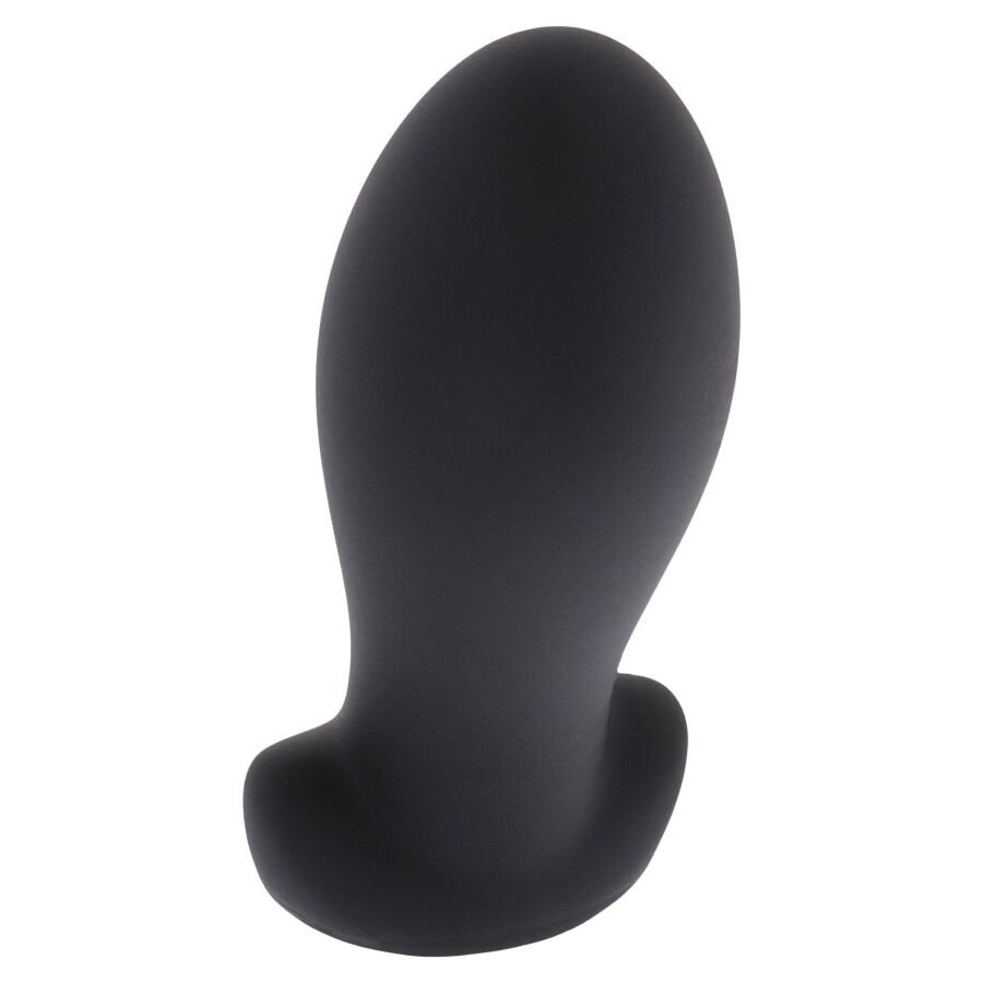 Hidden Desire - Extreme Heavy Anal Stretcher Plug M | SexDelice