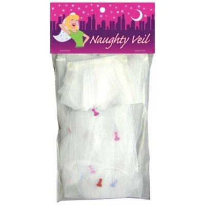 Kheper Games - Voile Coquin | SexDelice