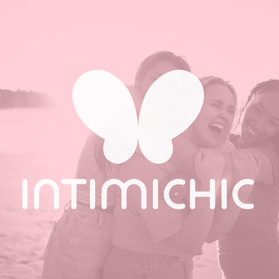 Intimichic - Kibi Urinaire Portable Jetable | SexDelice – Image 8