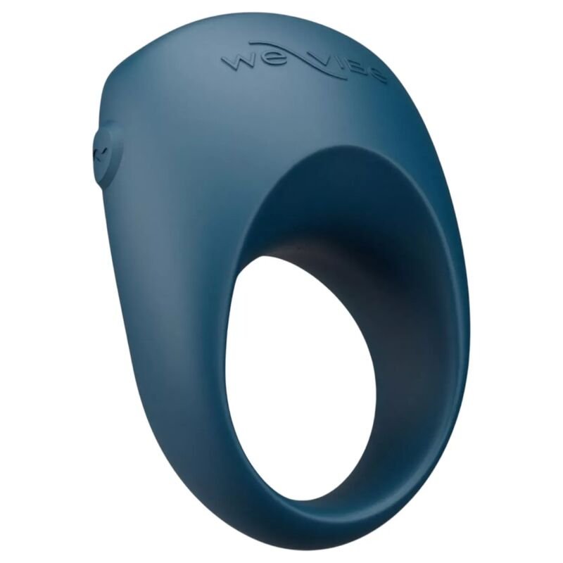 We-Vibe - Anneau Vibrant Pivot 2 We Connect | SexDelice – Image 2