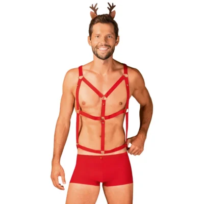 Costumes pour hommes