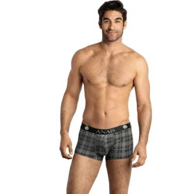 Sous-vêtements Boxer
