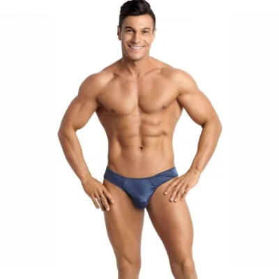 Lingerie homme